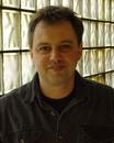 Stefan Kitanov
