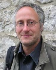Pierre-Yves Vandeweerd