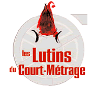 Les Lutins du court-m&eacute;trage - 2003
