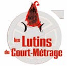 Lutin Short Film Awards - 2003
