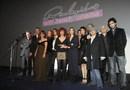 Londres & Edinburgh - Rendez-Vous with French Cinema - 2007
