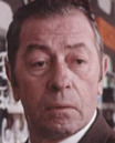 Pierre Collet