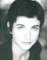 Cl&eacute;mence Bou&eacute;-Verhoeven