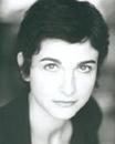 Cl&eacute;mence Bou&eacute;-Verhoeven