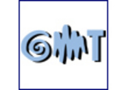 GMT Productions