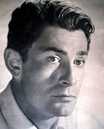 Jean-Claude Pascal