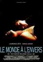 Monde &agrave; l'envers (Le)