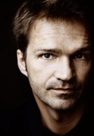 Mathias Herrmann
