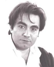 Frédéric Longbois Frédéric Longbois