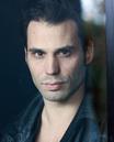 Alexandre Zeff