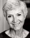 Martine Sarcey