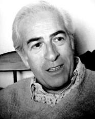 Guy Tr&eacute;jan