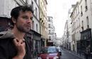 Cherche fiancé tous frais payés - 13