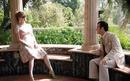 Inland Empire