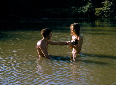Happy Times Will Come Soon - © Shellac Happy Times Will Come Soon - © Shellac
