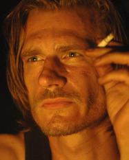 Guillaume Depardieu