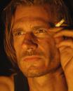 Guillaume Depardieu