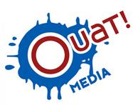 Ouat Media