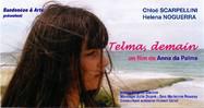 Telma, demain