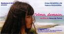 Telma, demain