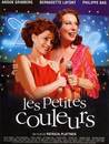Les Petites Couleurs