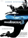 Le Transporteur 3