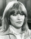 Nathalie Delon