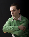 Fabrice O. Joubert