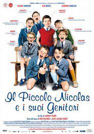 Le Petit Nicolas