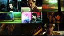 Nightclubbing
