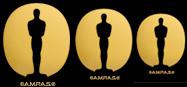 The Annual Academy Award race is on for Best Short  Film