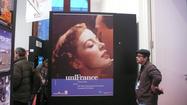 Bilan du march&eacute; de la 60e Berlinale - &copy; UniFrance