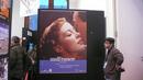  Balance del Mercado de la 60a Berlinale - &copy; UniFrance