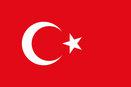 Market Report: Turkey 2000