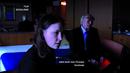 Film Socialisme