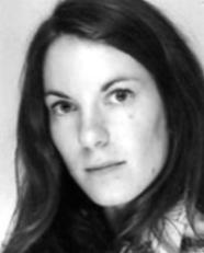 Johanne Carpentier