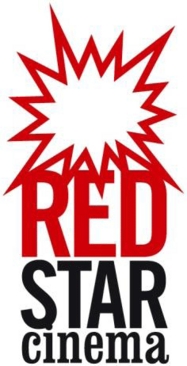 Red Star Cin&eacute;ma