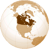 Canada( Quebec)