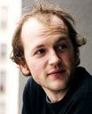 Roland Edzard