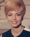 Mich&egrave;le Mercier