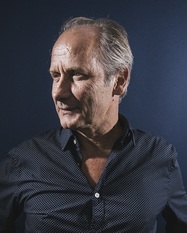 Hippolyte Girardot