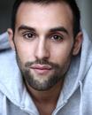 Nassim Haddouche - ©
Ledroit-Perrin Nassim Haddouche - ©
Ledroit-Perrin