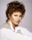 Raquel Welch