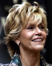 Jane Fonda