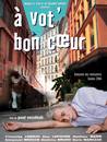A vot' bon c&oelig;ur
