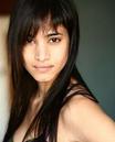 Sofia Boutella Sofia Boutella