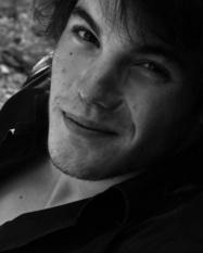 Nathan Duval