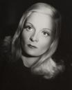 Madeleine Sologne