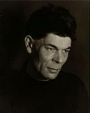 Roger Blin