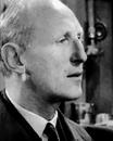 Bourvil